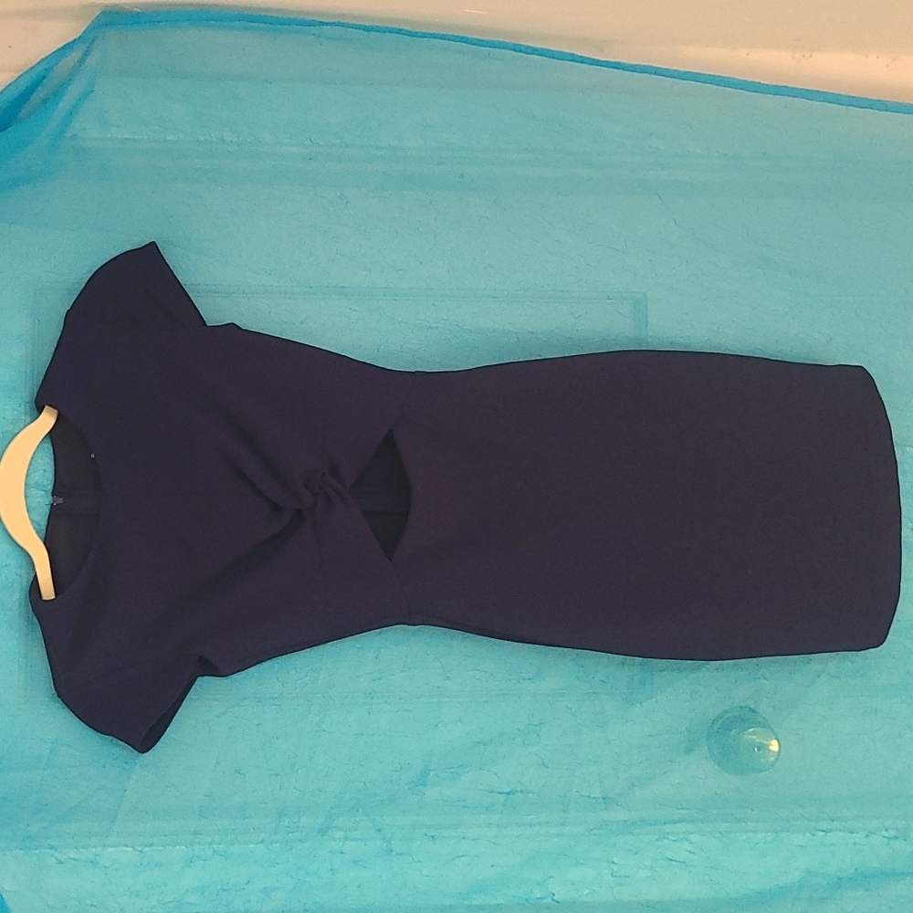 B Darlin GORGEOUS dress for pre teen